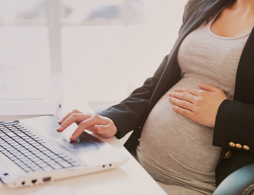 Family Estate Planning