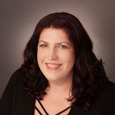 Jennifer Murphey Jennifer Murphey