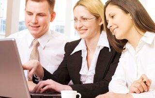 IHSS Eligibility